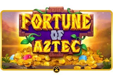 w33 Game access questions
