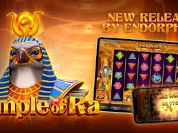 w33 Live Casino
