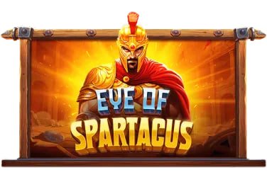w33 Slots