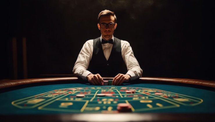 w33 Arcade