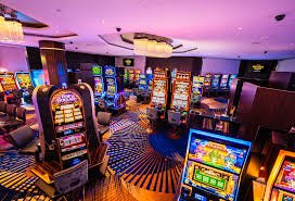 w33 Pragmatic Play Slot Entry